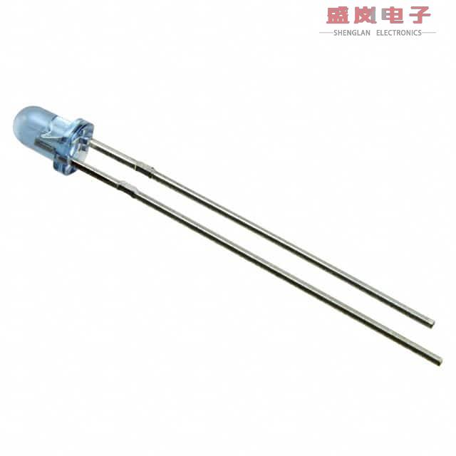 原装正品IR204/H16/L10[EMITTER IR 940NM 100MA RADIAL]