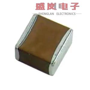 原装正品0805B102K201CT[多层陶瓷电容器MLCC - SMD/SM