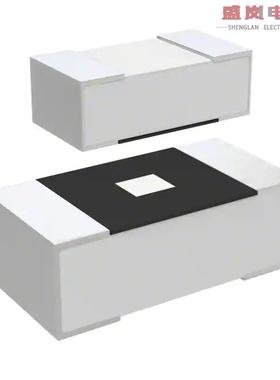 原装正品ESR25JZPJ151[RES SMD 150 OHM 5% 2/3W 1210]