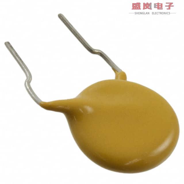 原装正品S472M47Z5UP63K5R[CAP CER 4700PF 2KV Z5U RA