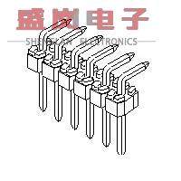 原装正品90121-0764[集管和线壳 2.54MM CGRIDIII HDR,3C数码配件,分配器/分频器/分支器,淘宝优惠券,粉丝福利购,淘宝优惠卷