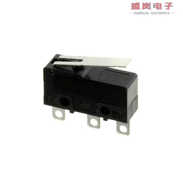 原装正品D2S-5L[MINIATURE BASIC SWITCH]