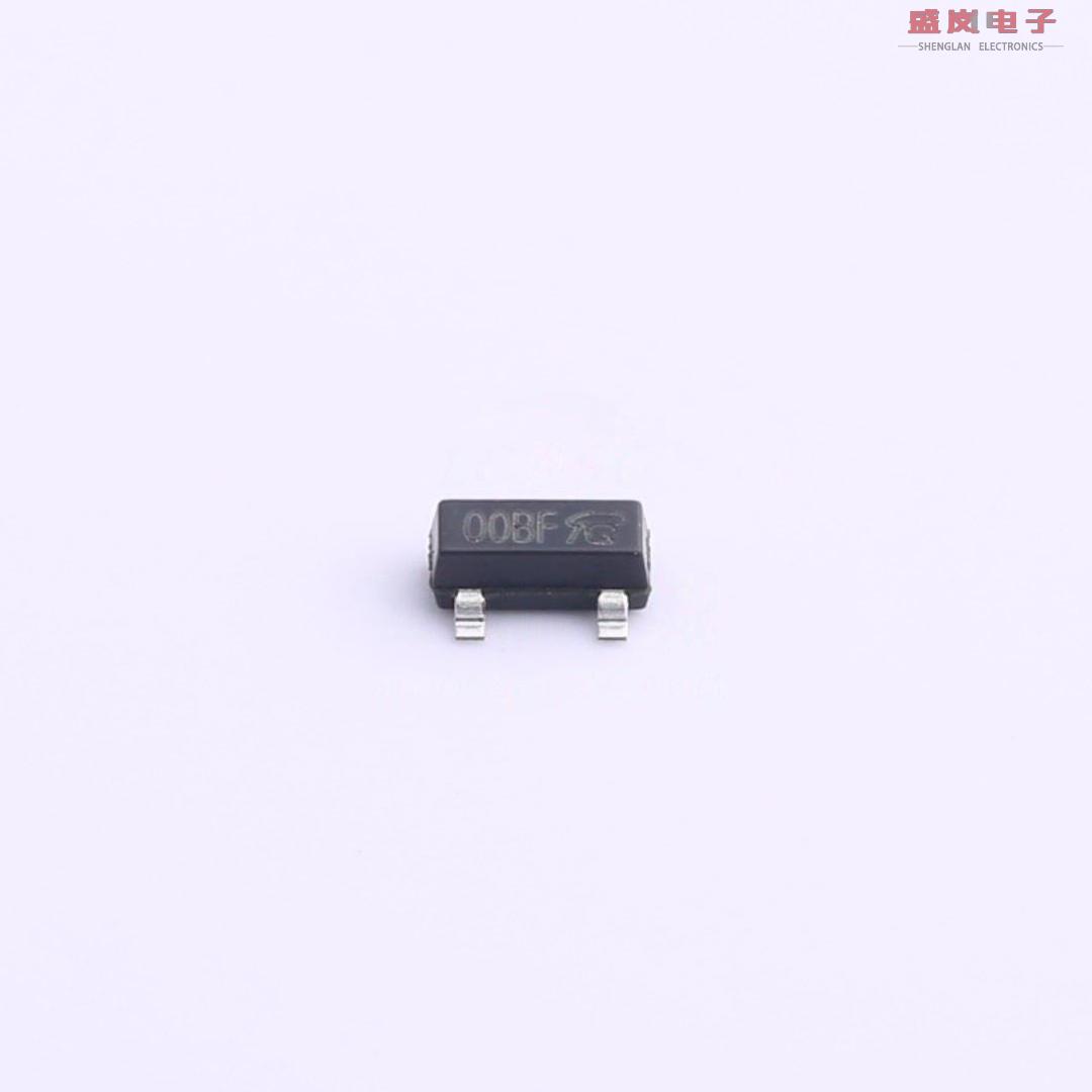 原装正品CJ2312[MOSFET N-Channel SOT23-3 ID=6A]