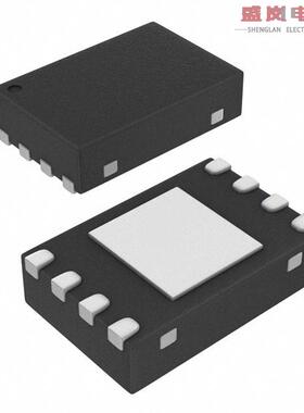 原装正品LT3062EDCB#TRPBF[IC REG LDO ADJ 0.2A 8DFN]