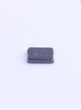 原装正品NX5032GA-20MHZ-STD-CSU-2[NX5032GA 20MHZ 8p