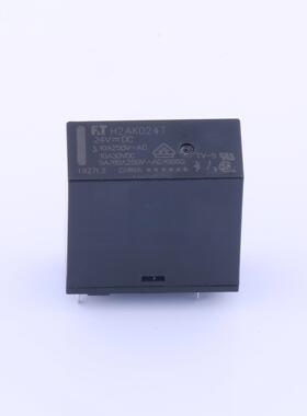 原装正品FTR-H2AK024T-PH[FTR-H2AK024T-PH]