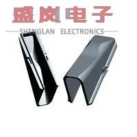 原装正品1544552-1[CONN COVER FOR QUICK CONNECT HSG]