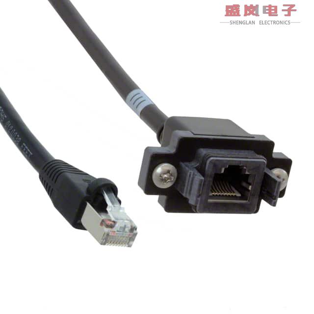 原装正品RPCE-01-E-00.25-D-C5E[SEAL RECTANGULAR REC