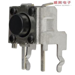 原装正品B3F-3120[SWITCH TACTILE SPST-NO 0.05A 24V]