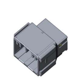 原装正品MX34020PF1[Compact/ high-density non-water