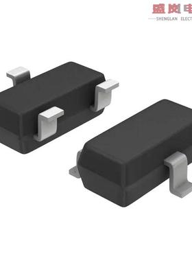 原装正品NUP1105LT1G[TVS DIODE 24VWM 44VC SOT23-3]