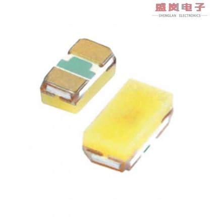 原装正品VLMW1500-GS08[LED COOL WHITE 0402 SMD]