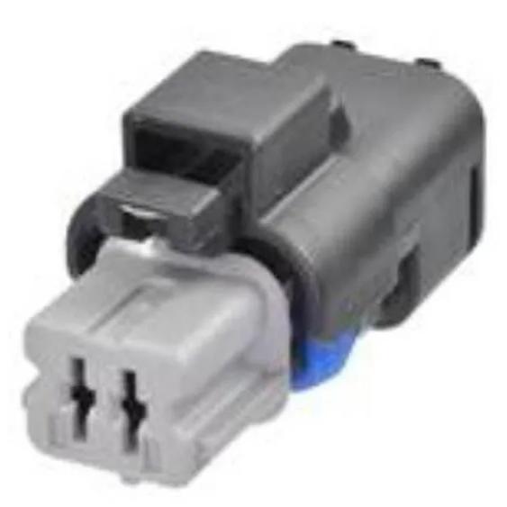 原装正品211PC022S8149[汽车 2 way F 1.5 SICMA