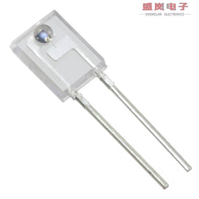 原装正品PT908-7C-F[SENSOR PHOTO 940NM SIDE VIEW RAD]