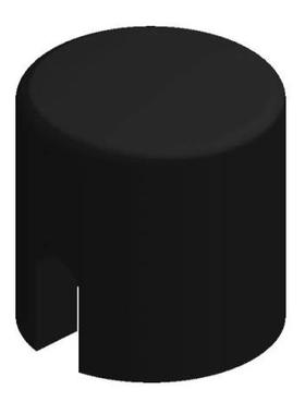 原装正品KTSC-62K[6x6/12x12接触盖]