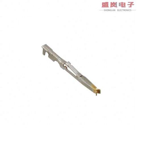 原装正品09020008434[CONTACT SOCKET SIGNAL 20-28AWG]