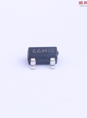 原装正品XC6206P502MR[Vin=6V Vout=5V 250mA]