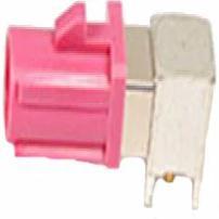 原装正品73403-5123[RF/同轴 FAKRA SMB J