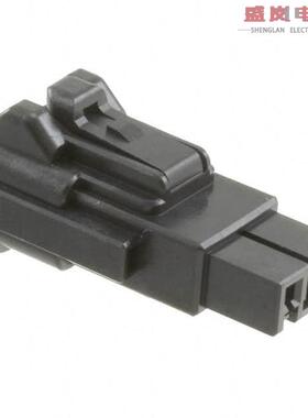 原装正品DF63W-2S-3.96C[CONN RCPT 3.96MM 2POS]