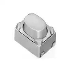 原装正品SKRPABE010[触觉 4.2x3.2x2.5mm 160gf]