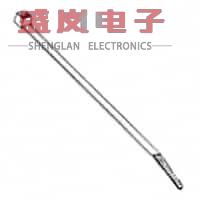 原装正品1-604772-9[CBL TIE ING NATURAL 50LBS 8