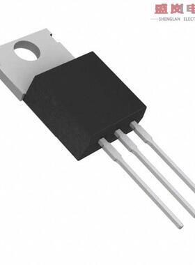 原装正品TIP50G[TRANS NPN 400V 1A TO220AB]