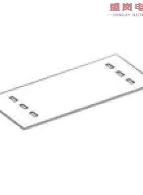 原装正品X31912[TB3/CLEAR COVER CERT MFGR]