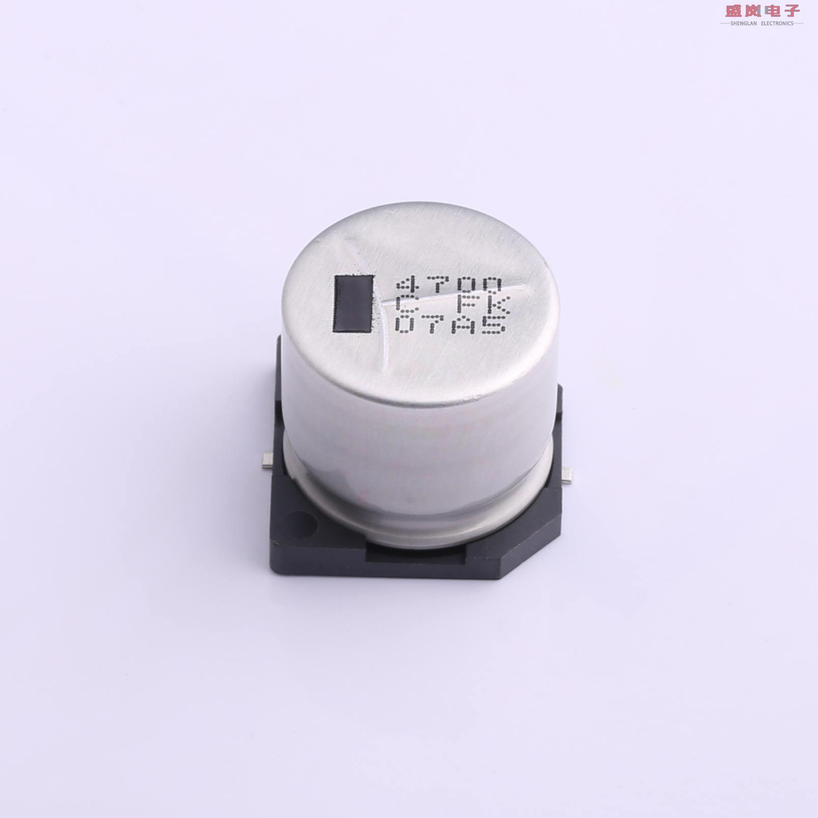 原装正品EEVFK1C472M[4700uF 16V]