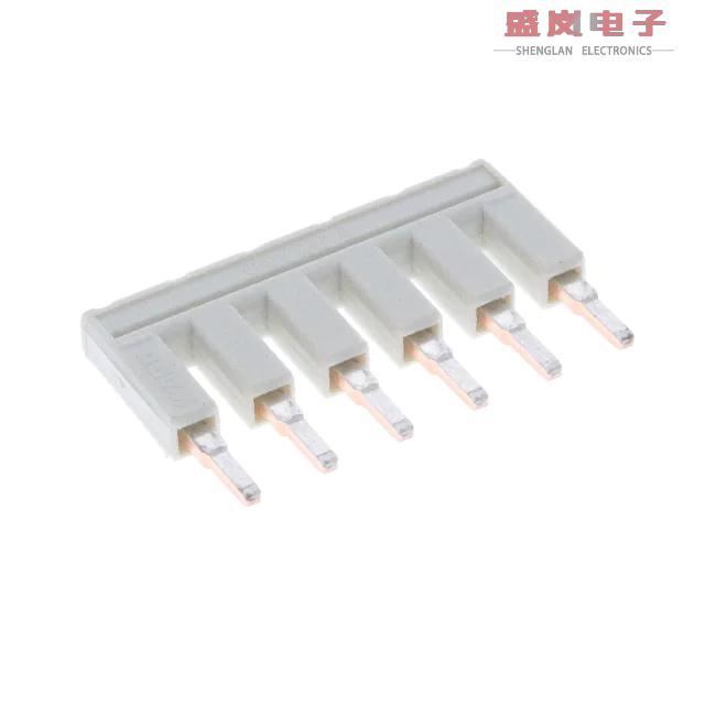 原装正品2002-406[PUSH-IN TYPE JUMPER BAR; INSULAT]