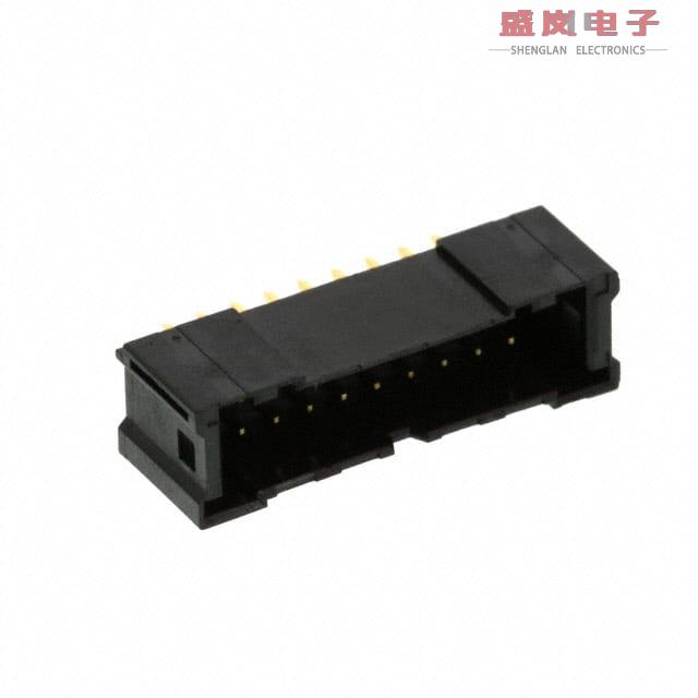 原装正品DF51A-18DP-2DSA(01)[CONN HEADER VERT 18POS