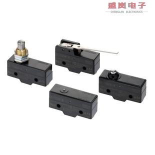 15GQ2255 正品 原装