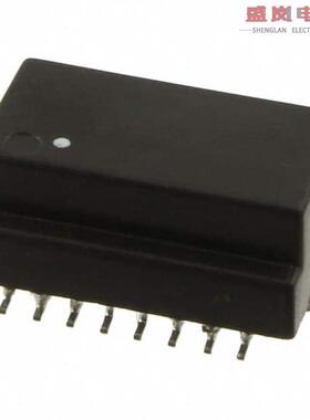 原装正品HX1260FNLT[XFMR 1CT:1CT TX 1CT:1CT RX]