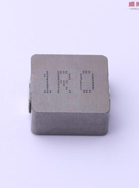 原装正品MS1360-1R0M[1uH 20% 30A 1.7m]