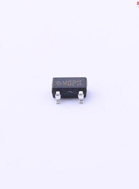 原装正品ME6209A18M3G[Vin=18V Vout=1.8V~1.8V 250mA]