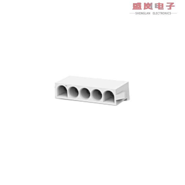 原装正品2029361-1[05P UMNL SOC HDR V2 NATL NDH]