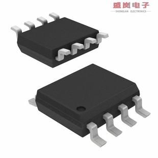 MOSFET 正品 8SOIC 40V 原裝 AO4614B