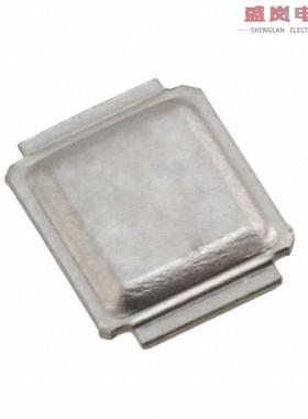 原装正品IRL6297SDTRPBF[MOSFET 2N-CH 20V 15A DIRECTFET]