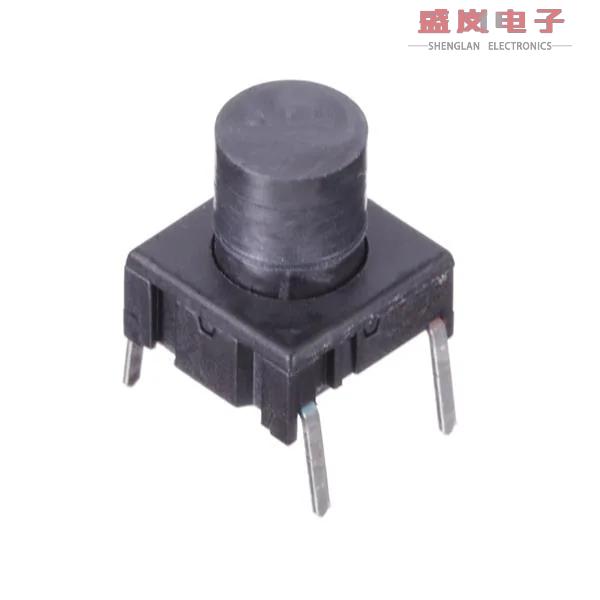 原装正品3ETH9-12.0[触觉 12mm Blk Act High Tmp