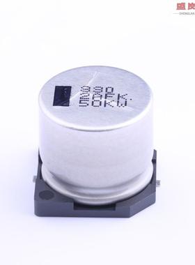 原装正品EEEFK2A331AM[330uF 20% 100V]