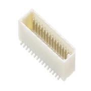 2471 53307 板对板与夹层 0.8 Wafe 原装 BtB 正品