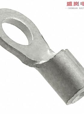 原装正品170720-1[CONN RING CIRC 18-22AWG #5 CRIMP]