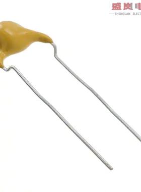 原装正品VY1681M31Y5UQ63V0[CAP CER 680PF 760VAC Y5U