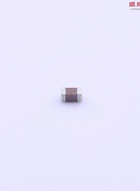 原装正品CGA3E1X5R0J475KT0Y0E[4.7uF 10% 6.3V]