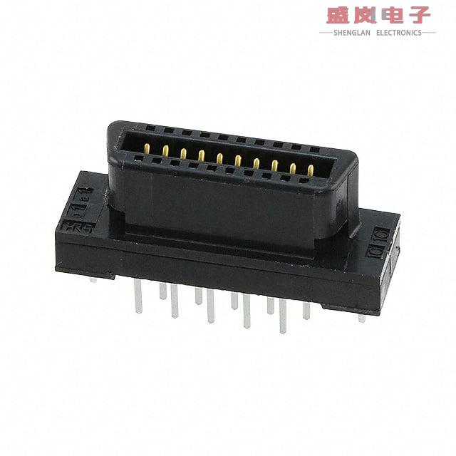 原装正品FX2CA-20S-1.27DSAL(71)[CONN RECEPT 20POS 1