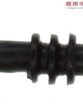 原装正品794995-1[SEAL SNGL CAVITY PLUG MINI UMNL]