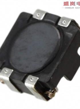 原装正品ACM4520-231-2P-T000[CMC 3A 2LN 230 OHM SMD]