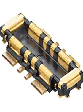 原装正品505476-1010[板对板与夹层 SS Hybrid P