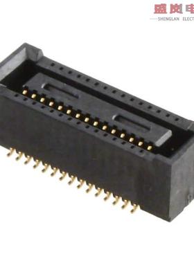 原装正品DF40HC(3.5)-30DS-0.4V(51)[CONN RCPT 30POS