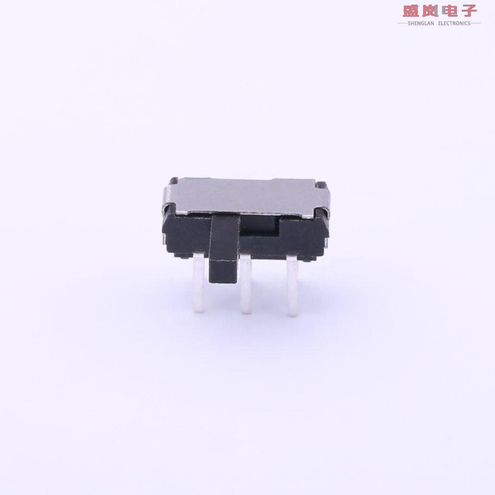 原装正品SK-3245D-02-L4[两档W9.0xD3.5xH3.5 侧