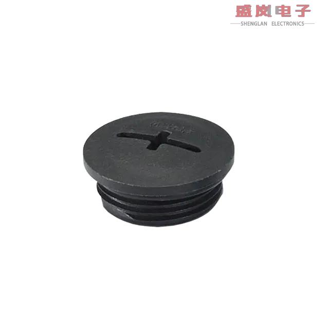 原装正品1415207[A-INSP-M25-65N-P-BK]